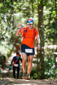 BIB: 5382
                            <button type="button" onclick="openModal(18964431)" class="btn btn-primary btn-sm float-right btn-popup" data-toggle="modal" data-target=".modal-high-quality">
                        <i class="fas fa-shopping-cart"></i> Add to Cart
                    </button>
                                            <button type="button" onclick="isThisMe(18964431, true)" class="btn btn-success btn-sm float-right btn-popup btn-isme hidden" data-toggle="tooltip" data-placement="bottom" title="นี่คือรูปของคุณใช่ไหม คลิกที่นี่เพื่อเอาเข้าอัลบั้ม">
                        <i class="fas fa-plus"></i> Add to album
                    </button>
                    <button type="button" onclick="isThisMe(18964431, false)" class="btn btn-warning btn-sm float-right btn-popup btn-isnotme hidden">
                        <i class="fas fa-ban"></i> Remove from album
                    </button>